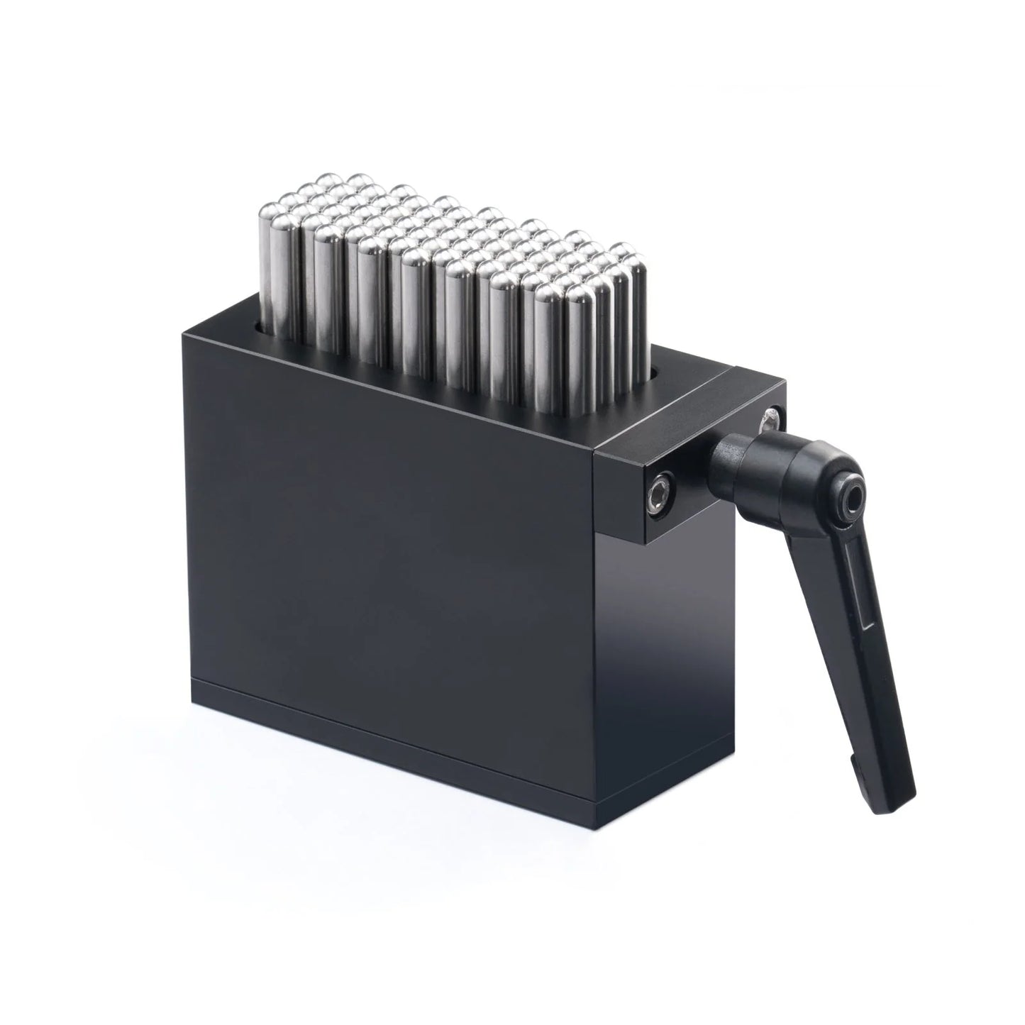 Dispositivo de sujeción flexible para xTool