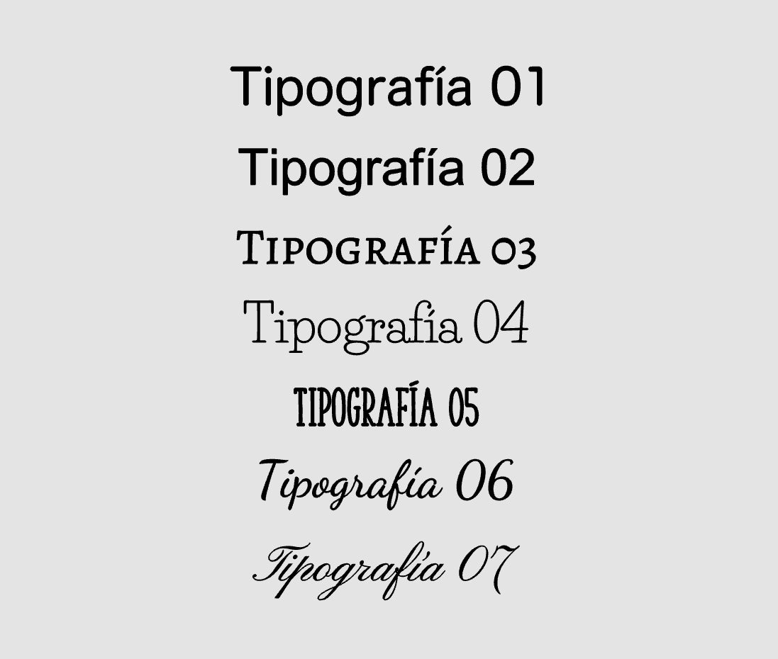 Llavero rectangular con dije redondo