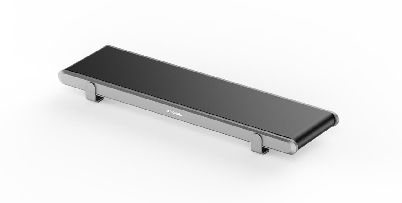 Alimentador automático por banda para xTool F1 Ultra