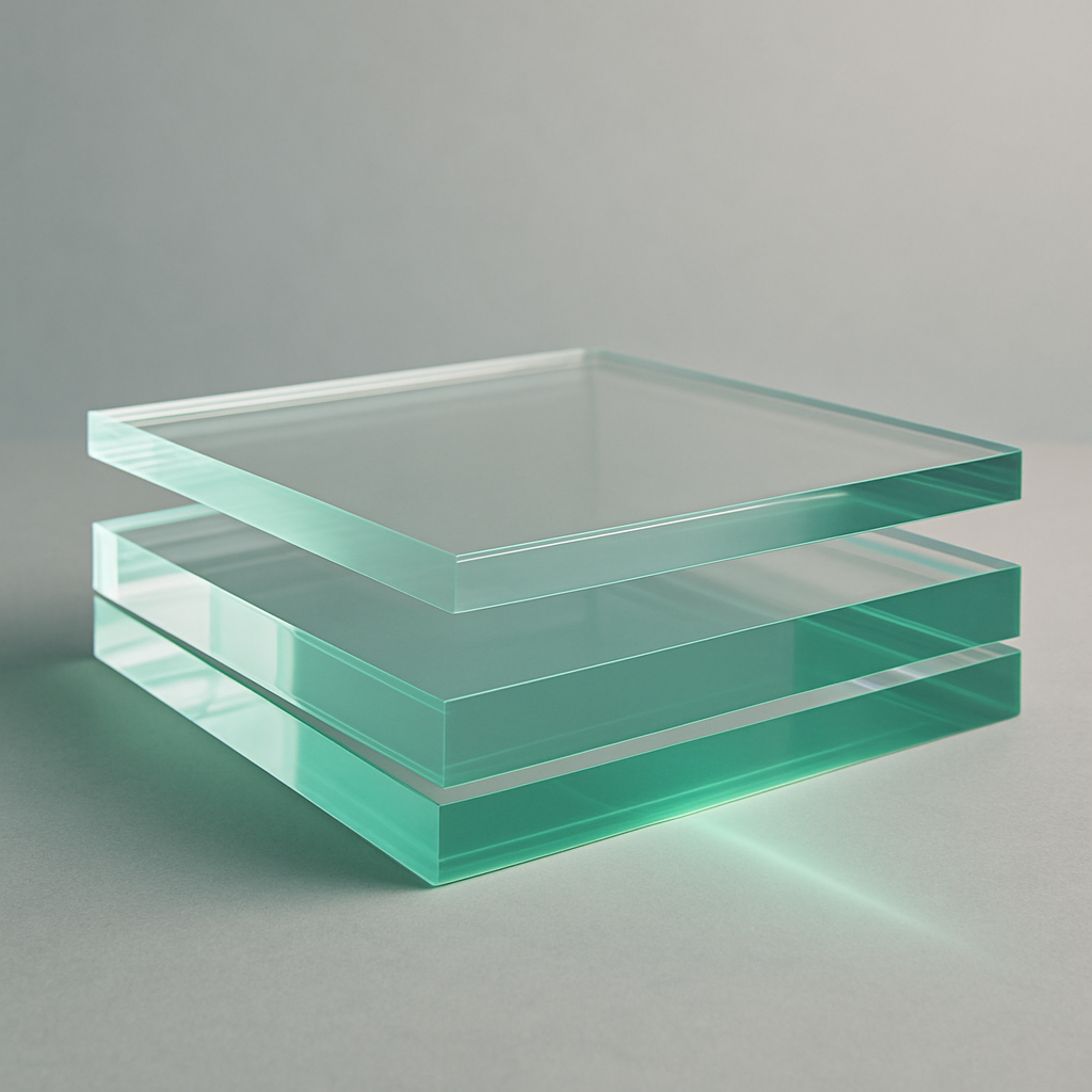 MDF y otros materiales