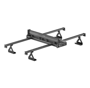 Alimentador automático por banda para xTool P2