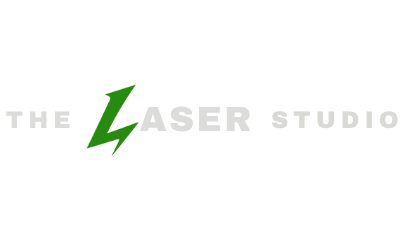 The Laser Studio