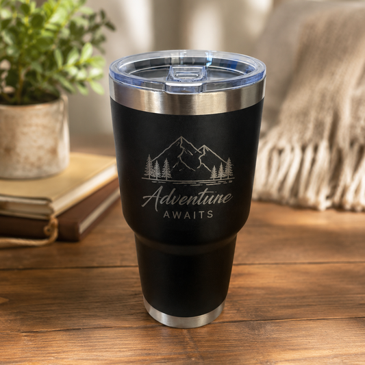 Vaso Térmico 900ml