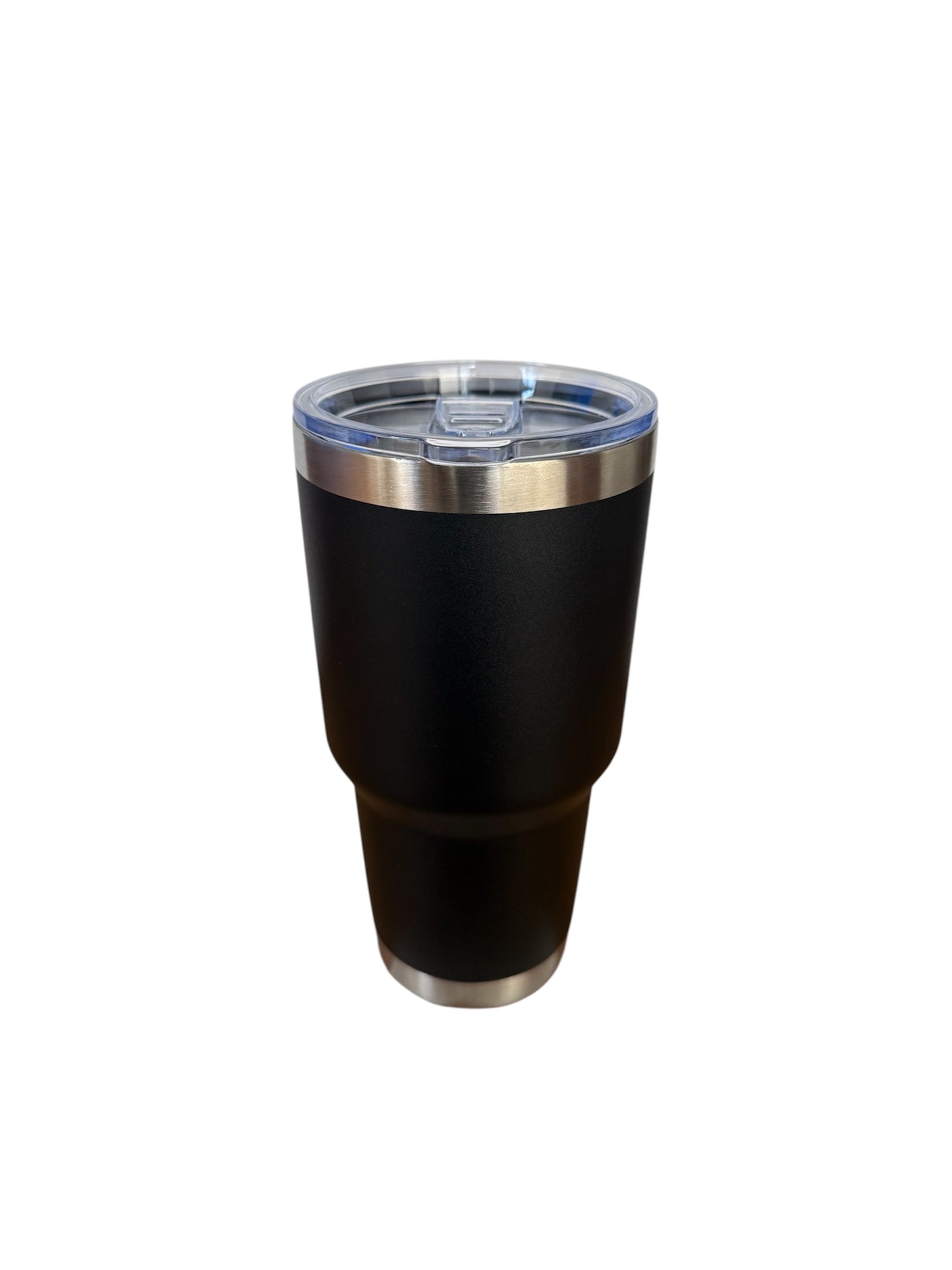 Vaso Térmico 900ml