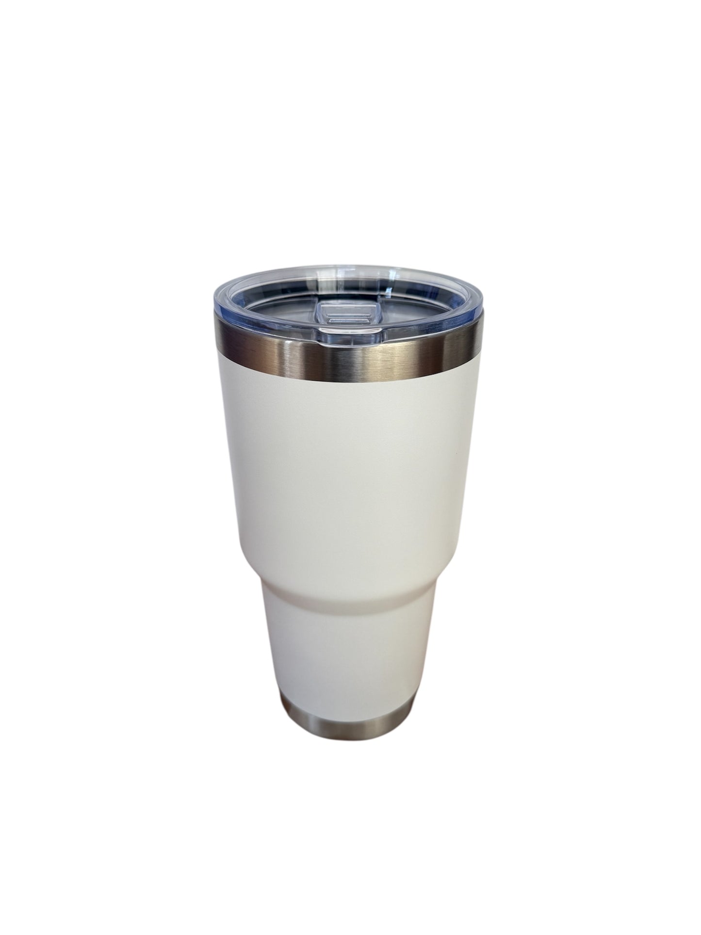 Vaso Térmico 900ml