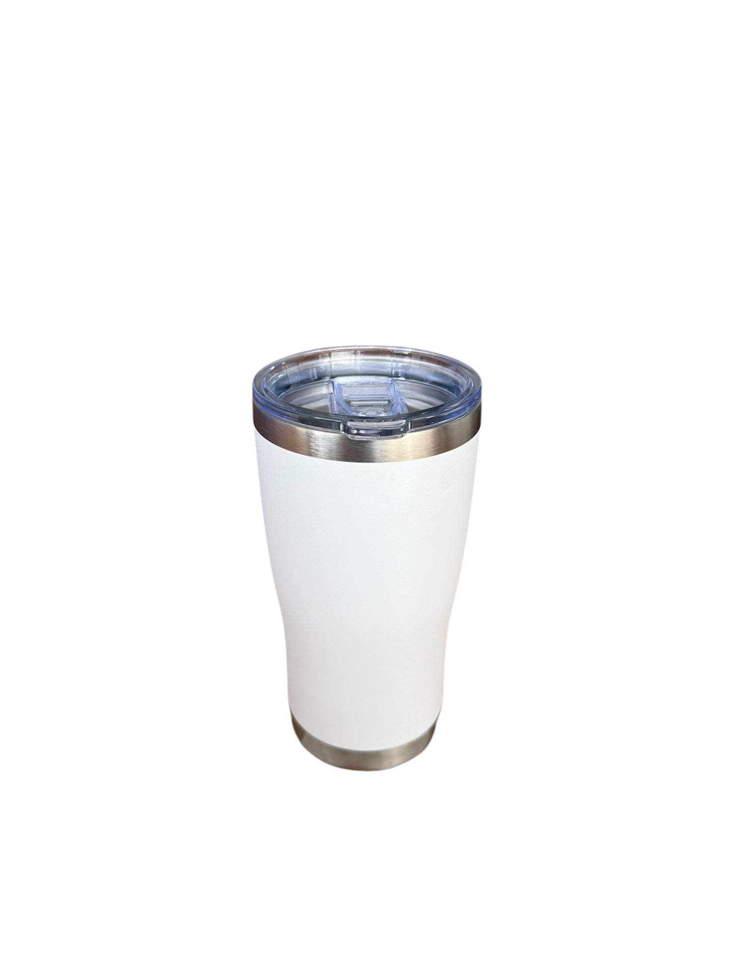 Vaso Térmico 600ml