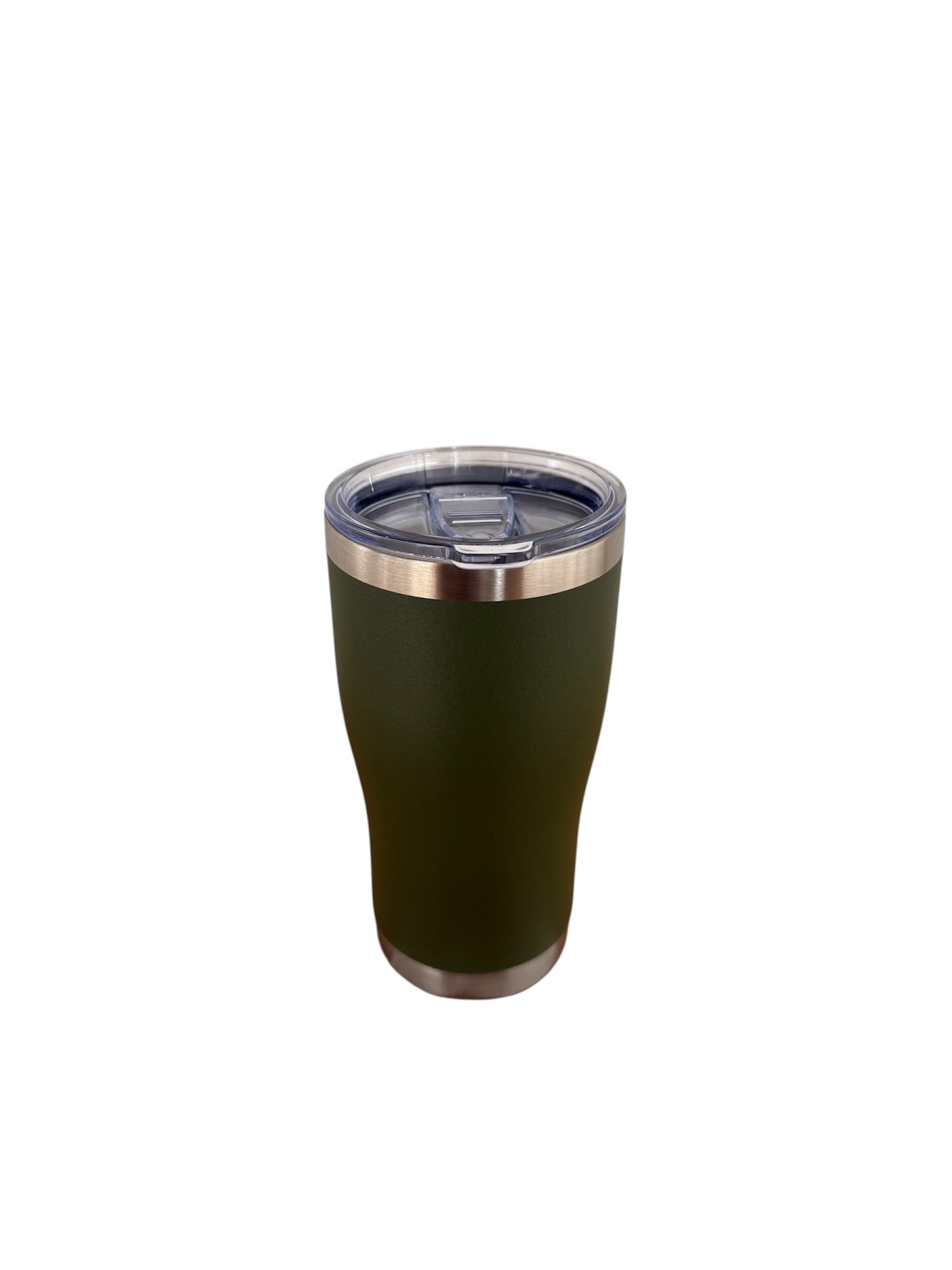 Vaso Térmico 600ml