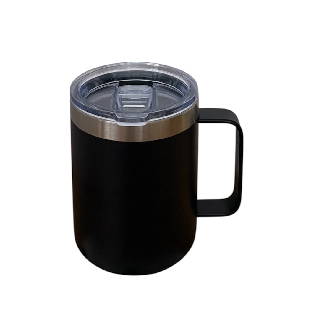 Taza Térmica 355ml