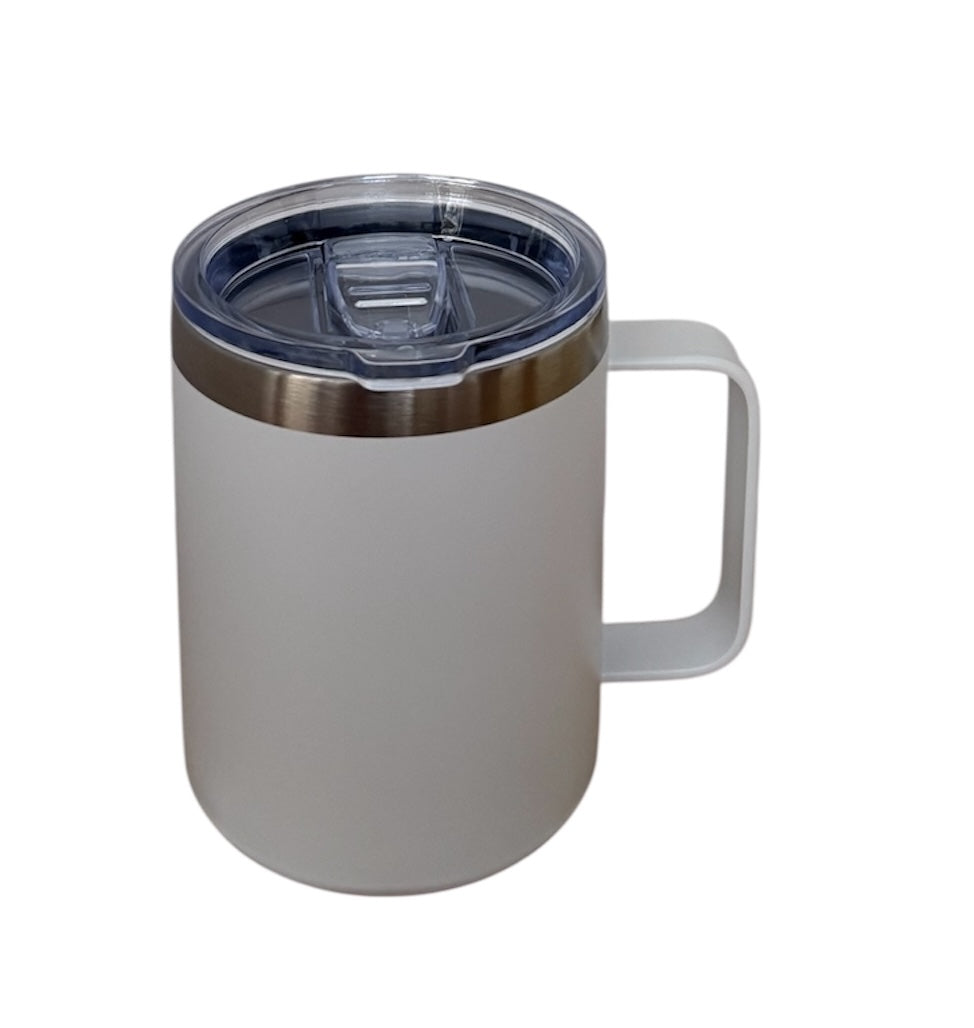 Taza Térmica 355ml
