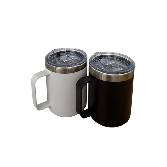 Taza Térmica 355ml
